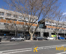Offices commercial property for sale at Suite 204/23-25 Gipps Street Collingwood VIC 3066