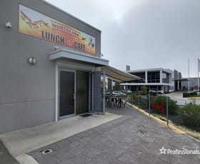 Showrooms / Bulky Goods commercial property for sale at 1/45 Fortitude Boulevard Gnangara WA 6077