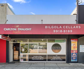 Shop & Retail commercial property sold at 1 Bilambee Avenue Bilgola Plateau NSW 2107