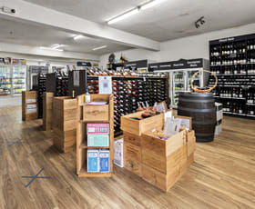 Shop & Retail commercial property sold at 1 Bilambee Avenue Bilgola Plateau NSW 2107