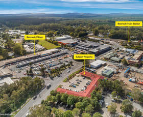 Shop & Retail commercial property for lease at 2/21 Peachester Road Beerwah QLD 4519