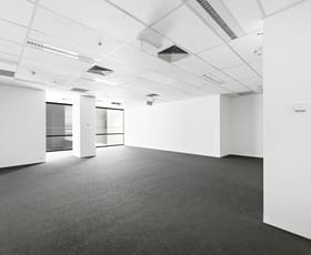 Offices commercial property sold at 805-807/9 Yarra Street South Yarra VIC 3141