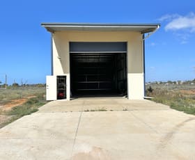 Other commercial property sold at 33 Ekblom Street Whyalla Norrie SA 5608