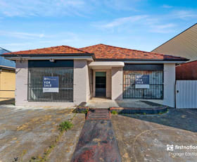 Showrooms / Bulky Goods commercial property for sale at 450 Pacific Highway Belmont NSW 2280