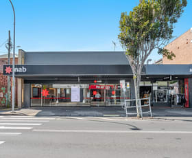Shop & Retail commercial property sold at 33 Jonson Street Byron Bay NSW 2481
