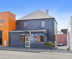 Offices commercial property for sale at 143 Murray Street Hobart TAS 7000