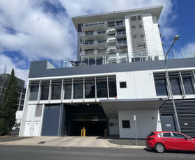 Offices commercial property for sale at 13/532-542 Ruthven Street Toowoomba City QLD 4350
