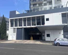 Offices commercial property for sale at 13/532-542 Ruthven Street Toowoomba City QLD 4350
