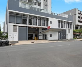 Offices commercial property for sale at 13/532-542 Ruthven Street Toowoomba City QLD 4350