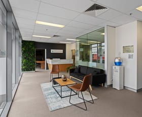 Offices commercial property for sale at 13/532-542 Ruthven Street Toowoomba City QLD 4350