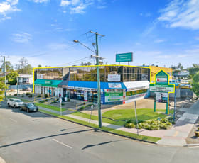 Shop & Retail commercial property for sale at 90 Wembley Road Logan Central QLD 4114