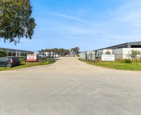 Development / Land commercial property sold at 100 Mary Street Pakenham VIC 3810