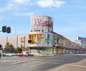 Shop & Retail commercial property for sale at shop 3/32 Castlereagh Street Liverpool NSW 2170