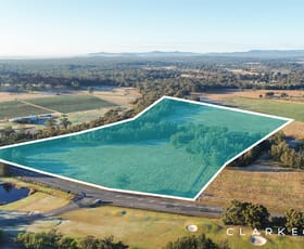 Development / Land commercial property for sale at Lot 1 Lovedale Road Lovedale NSW 2325