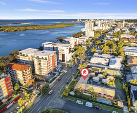 Hotel, Motel, Pub & Leisure commercial property for sale at 137 Duporth Ave Maroochydore QLD 4558
