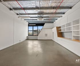 Offices commercial property sold at 3.14/15-87 Gladstone Street South Melbourne VIC 3205