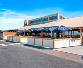 Hotel, Motel, Pub & Leisure commercial property sold at 7 Tasman Street Corindi Beach NSW 2456
