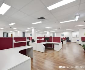 Other commercial property for sale at Parramatta NSW 2150
