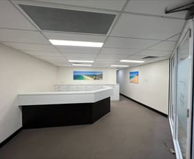 Offices commercial property sold at 5/22-26 Fisher Road Dee Why NSW 2099