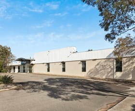 Offices commercial property for sale at 110A Mannum Road Murray Bridge SA 5253