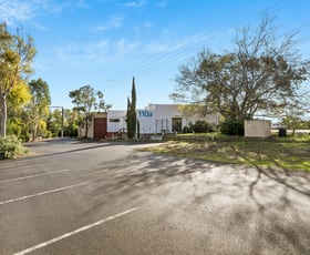 Factory, Warehouse & Industrial commercial property for sale at 110A Mannum Road Murray Bridge SA 5253