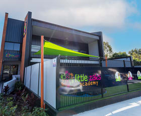 Shop & Retail commercial property for sale at Lot 1, 17 Laycock Street Carey Bay NSW 2283
