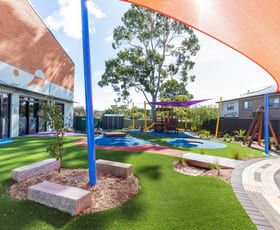 Shop & Retail commercial property for sale at Lot 1, 17 Laycock Street Carey Bay NSW 2283