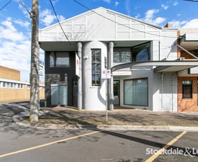 Offices commercial property for lease at 16 Kirk Street Moe VIC 3825