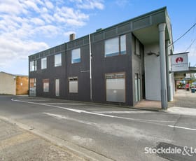 Offices commercial property for lease at 16 Kirk Street Moe VIC 3825