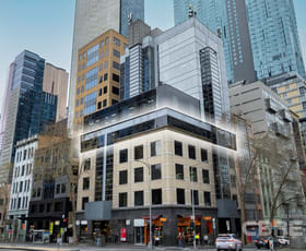 Medical / Consulting commercial property for sale at Level 4, 250 Queen Street Melbourne VIC 3000