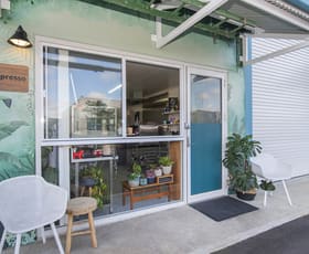 Shop & Retail commercial property sold at 2/8 Faure Lane Dunsborough WA 6281