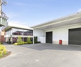 Factory, Warehouse & Industrial commercial property for sale at 15-17 Western Avenue Sunshine VIC 3020
