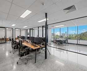 Offices commercial property sold at 9 Lawson Street Southport QLD 4215