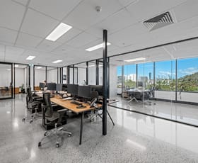 Other commercial property sold at 9 Lawson Street Southport QLD 4215