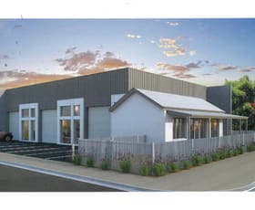 Development / Land commercial property sold at 15 & 17 Oliver Street Goolwa SA 5214