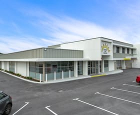 Offices commercial property sold at 24 Sundew Rise Joondalup WA 6027