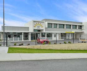Offices commercial property sold at 24 Sundew Rise Joondalup WA 6027