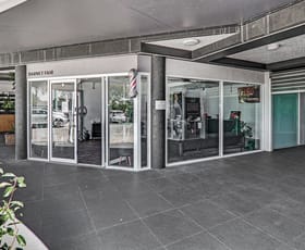 Shop & Retail commercial property for lease at shop 7/31-33 Tweed Coast Road Bogangar NSW 2488