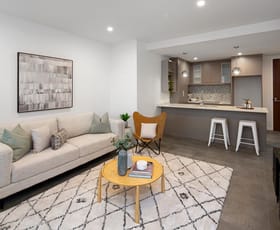 Hotel, Motel, Pub & Leisure commercial property sold at Kangaroo Point QLD 4169