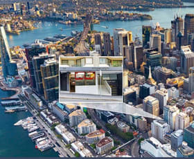 Shop & Retail commercial property for sale at Ground Floor Retail/29 King Street Sydney NSW 2000