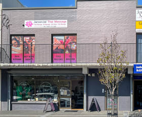 Offices commercial property sold at 4/10 Beverley Avenue Warilla NSW 2528