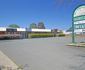 Shop & Retail commercial property sold at 30-32 Ellendon Street Bungendore NSW 2621