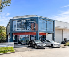 Offices commercial property for sale at Unit 34/25-33 Alfred Road Chipping Norton NSW 2170