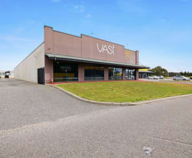 Factory, Warehouse & Industrial commercial property sold at 1/11 Sunlight Drive Port Kennedy WA 6172