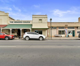 Offices commercial property for sale at 61 George Street Moonta SA 5558