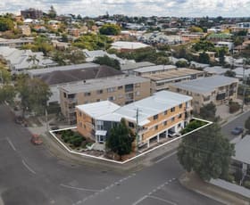 Other commercial property sold at 1-7/30 Barlow Street Clayfield QLD 4011