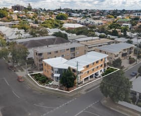 Other commercial property sold at 1-7/30 Barlow Street Clayfield QLD 4011