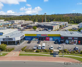 Showrooms / Bulky Goods commercial property for sale at 36-38 Greenway Drive Tweed Heads South NSW 2486