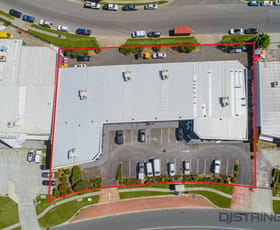 Shop & Retail commercial property for sale at 36-38 Greenway Drive Tweed Heads South NSW 2486