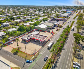 Shop & Retail commercial property for sale at Investment Opportunity/369 Yaamba Road Park Avenue QLD 4701